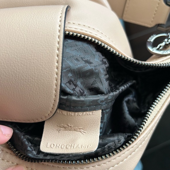 Shoulder bag - Picture 2 of 5